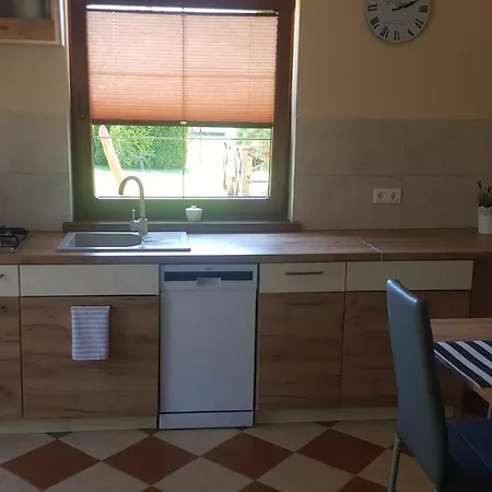 Ramzes 3 Bielkowo (Koszalin)