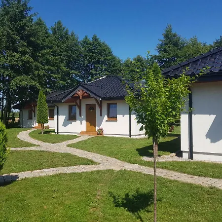 Ramzes 3 * Bielkowo (Koszalin)